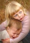 IMG_9653 3.5x5