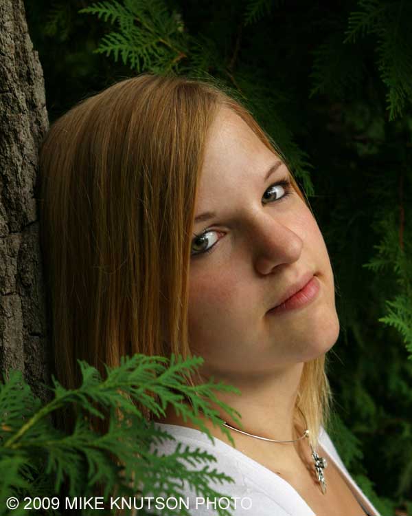 IMG_8895 4x5