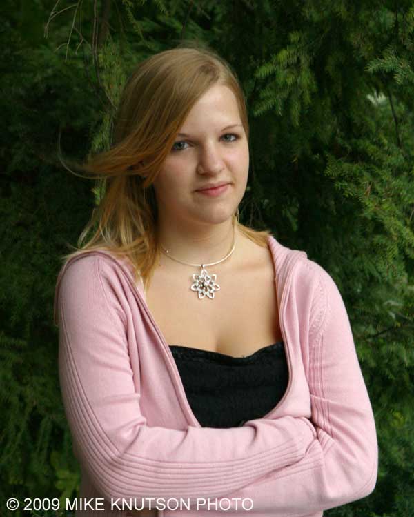 IMG_8941 4x5