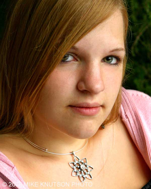 IMG_8972 4x5
