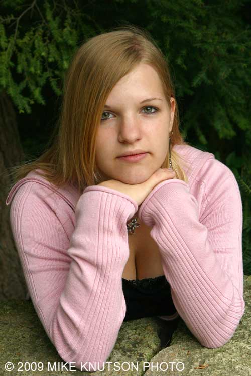 IMG_8978 4x6