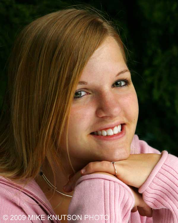 IMG_8983 4x5