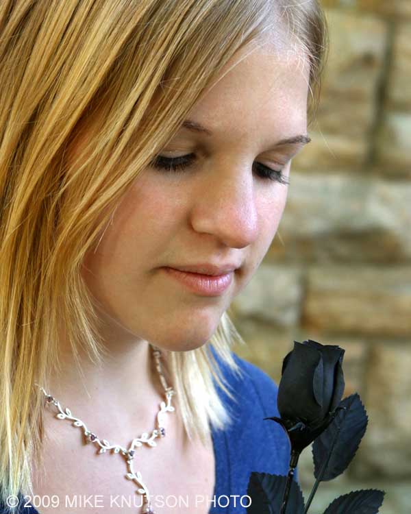 IMG_9486 4x5