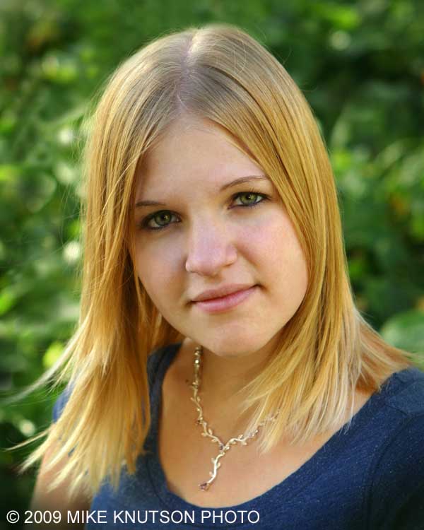 IMG_9512 4x5