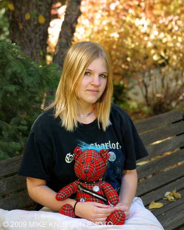 IMG_9522 4x5