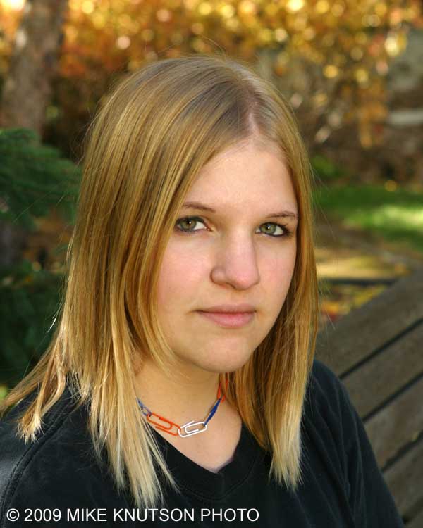 IMG_9527 4x5 a