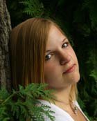 IMG_8895 4x5