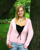 IMG_8937 4x5