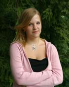 IMG_8941 4x5