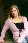 IMG_8955 4x6