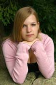 IMG_8978 4x6