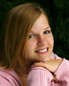 IMG_8983 4x5