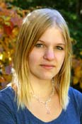 IMG_9502 4x6