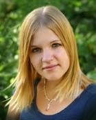 IMG_9512 4x5