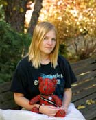 IMG_9522 4x5