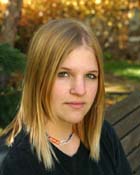 IMG_9527 4x5 a