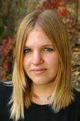 IMG_9542 4x5